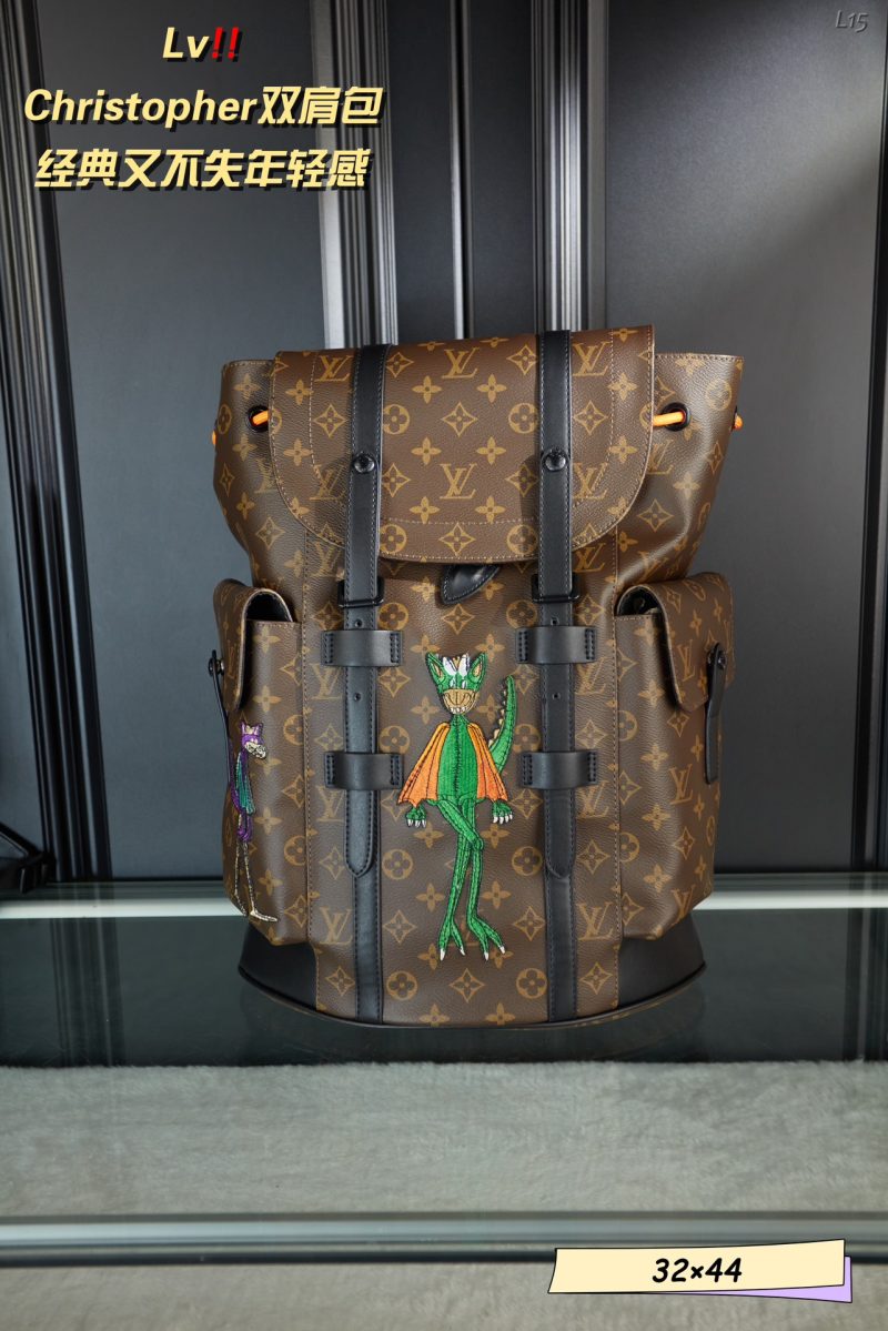 ReplicaDesignerBags 07YA11755
