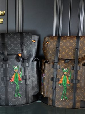 ReplicaDesignerBags 07YA11755