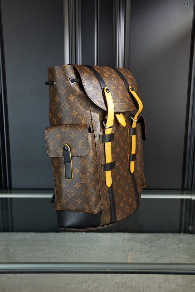 ReplicaDesignerBags 07YA11756