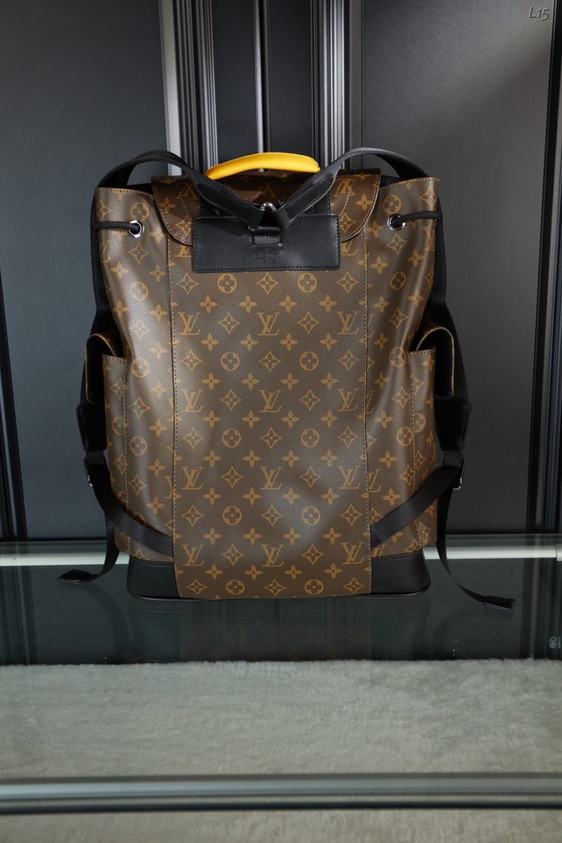 ReplicaDesignerBags 07YA11756