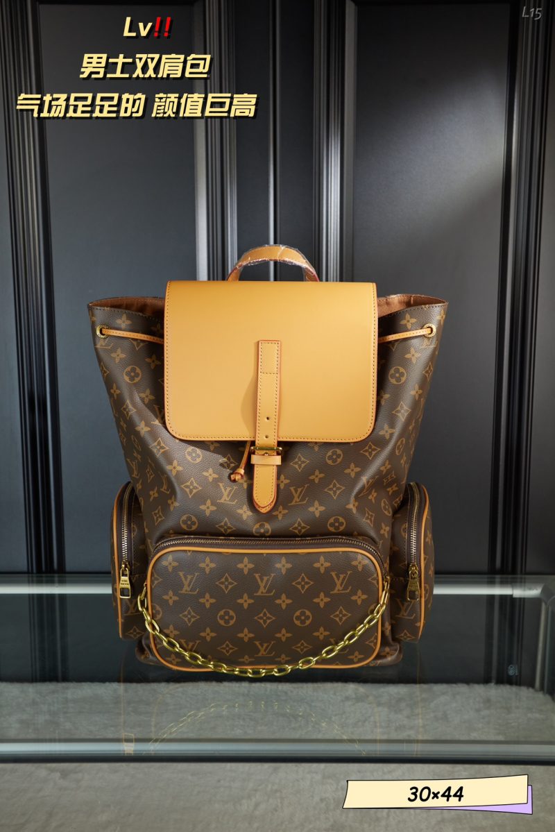 ReplicaDesignerBags 07YA11757