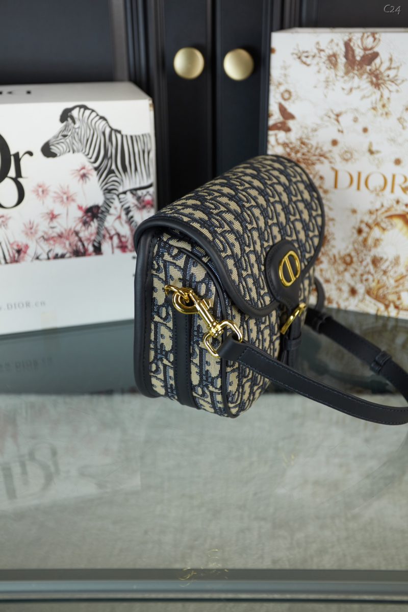 ReplicaDesignerBags 10YA2800