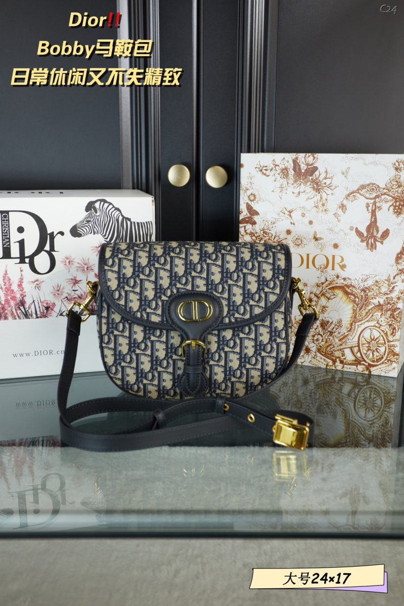 ReplicaDesignerBags 10YA2800