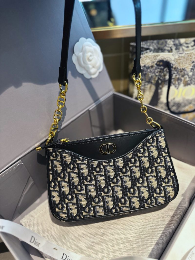 ReplicaDesignerBags 10YA3038