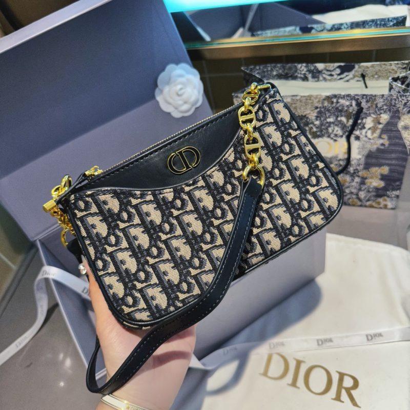 ReplicaDesignerBags 10YA3038