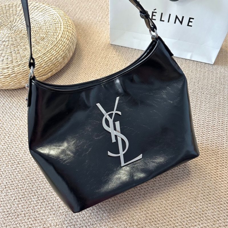ReplicaDesignerBags 05YA1097