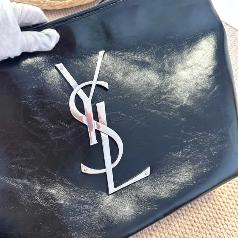 ReplicaDesignerBags 05YA1097