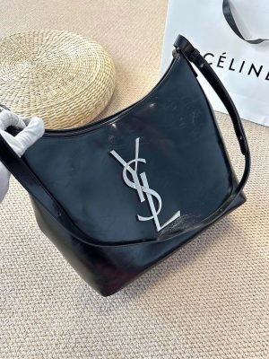 ReplicaDesignerBags 05YA1097