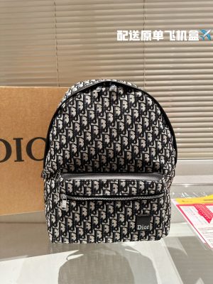 ReplicaDesignerBags 10YA553