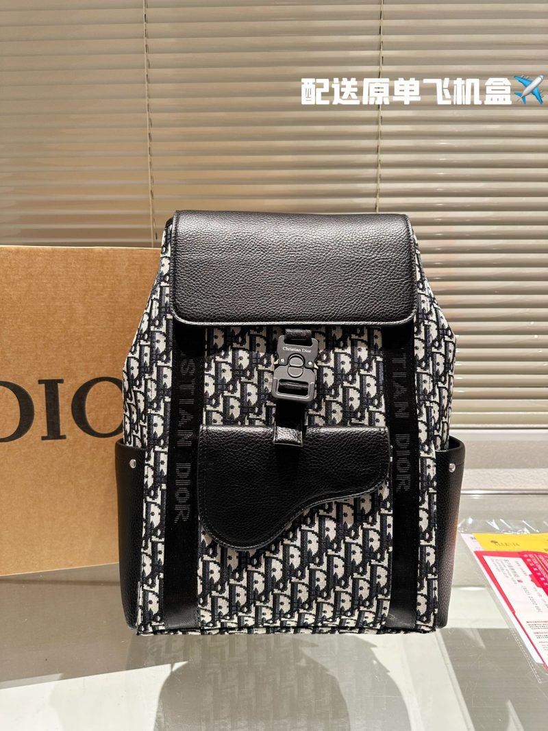 ReplicaDesignerBags 10YA4356