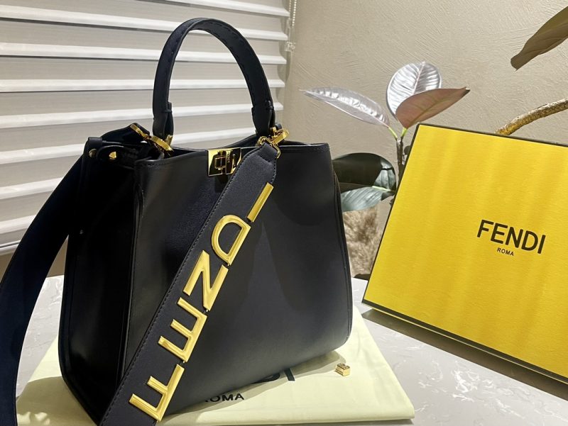 ReplicaDesignerBags 09YA6829