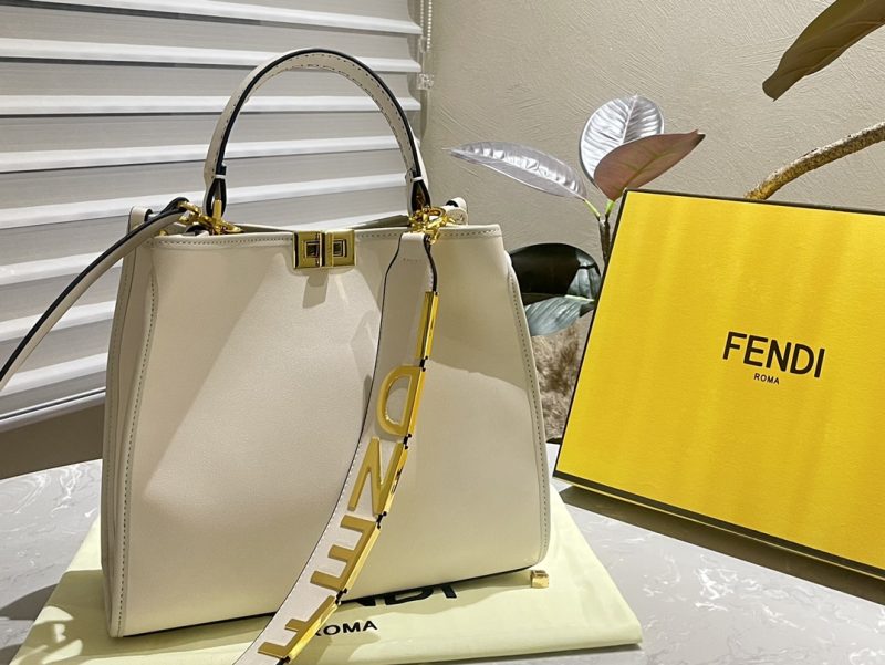 ReplicaDesignerBags 09YA6829