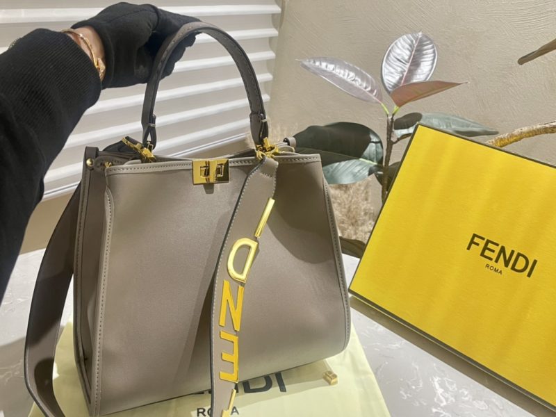 ReplicaDesignerBags 09YA6829