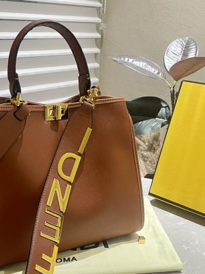 ReplicaDesignerBags 09YA6829