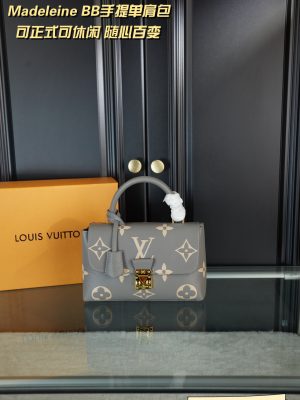 ReplicaDesignerBags 07YA9194