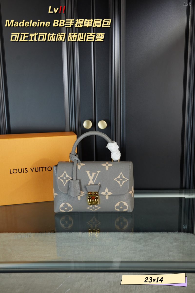 ReplicaDesignerBags 07YA9194