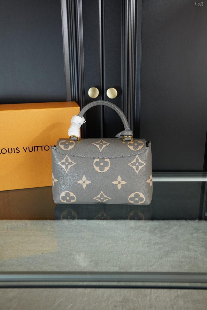 ReplicaDesignerBags 07YA9194