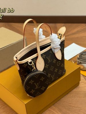 ReplicaDesignerBags 07YA9709