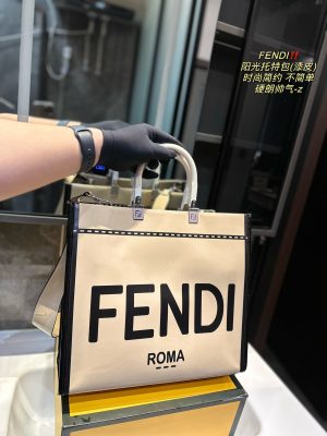 ReplicaDesignerBags 09YA7677