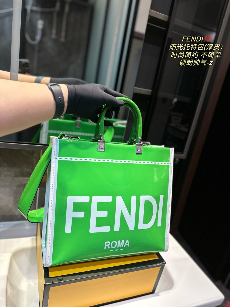 ReplicaDesignerBags 09YA7677