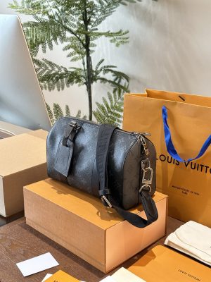 ReplicaDesignerBags 07YA10702
