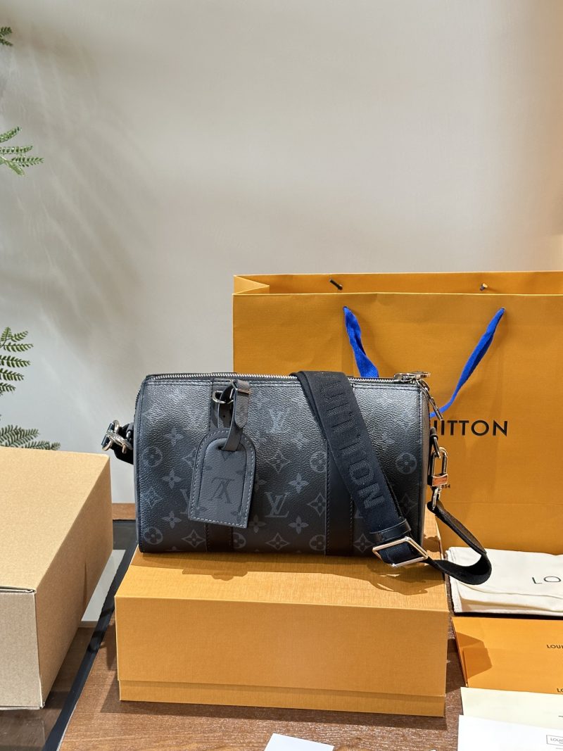 ReplicaDesignerBags 07YA10702
