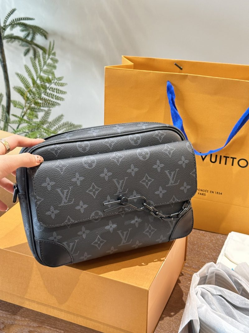 ReplicaDesignerBags 07YA10703