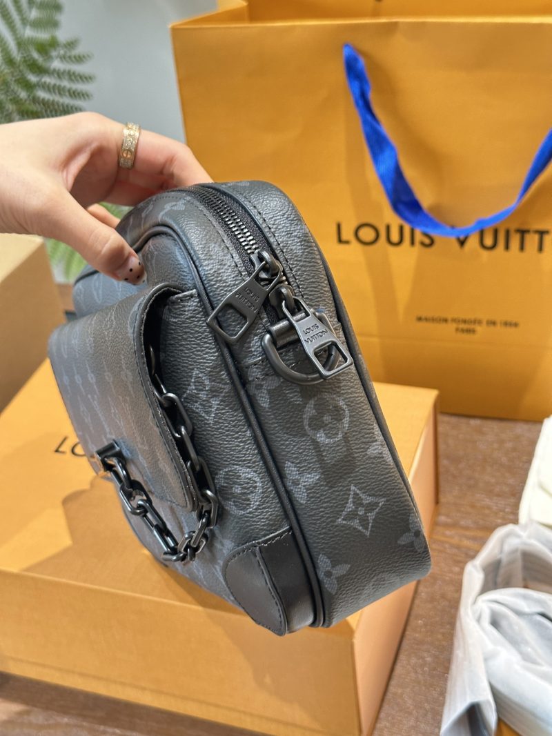 ReplicaDesignerBags 07YA10703