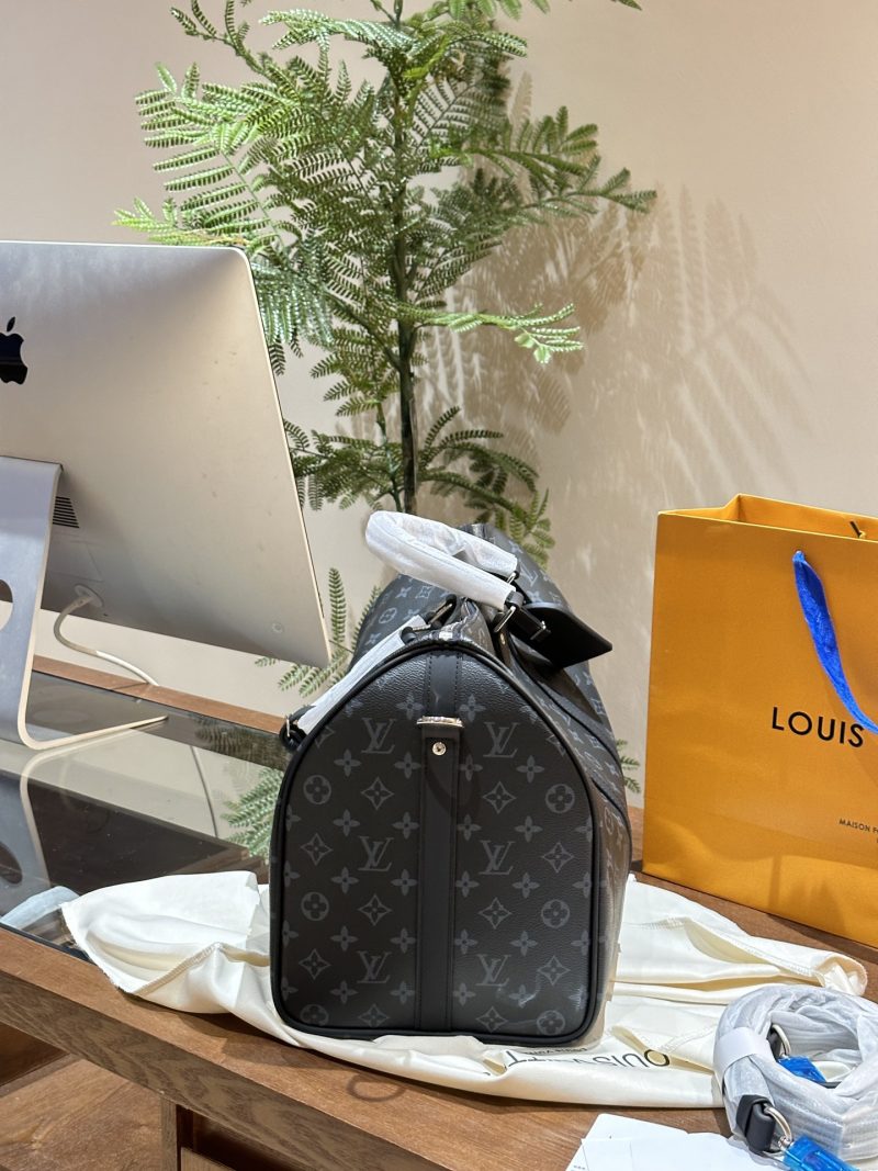 ReplicaDesignerBags 07YA10704