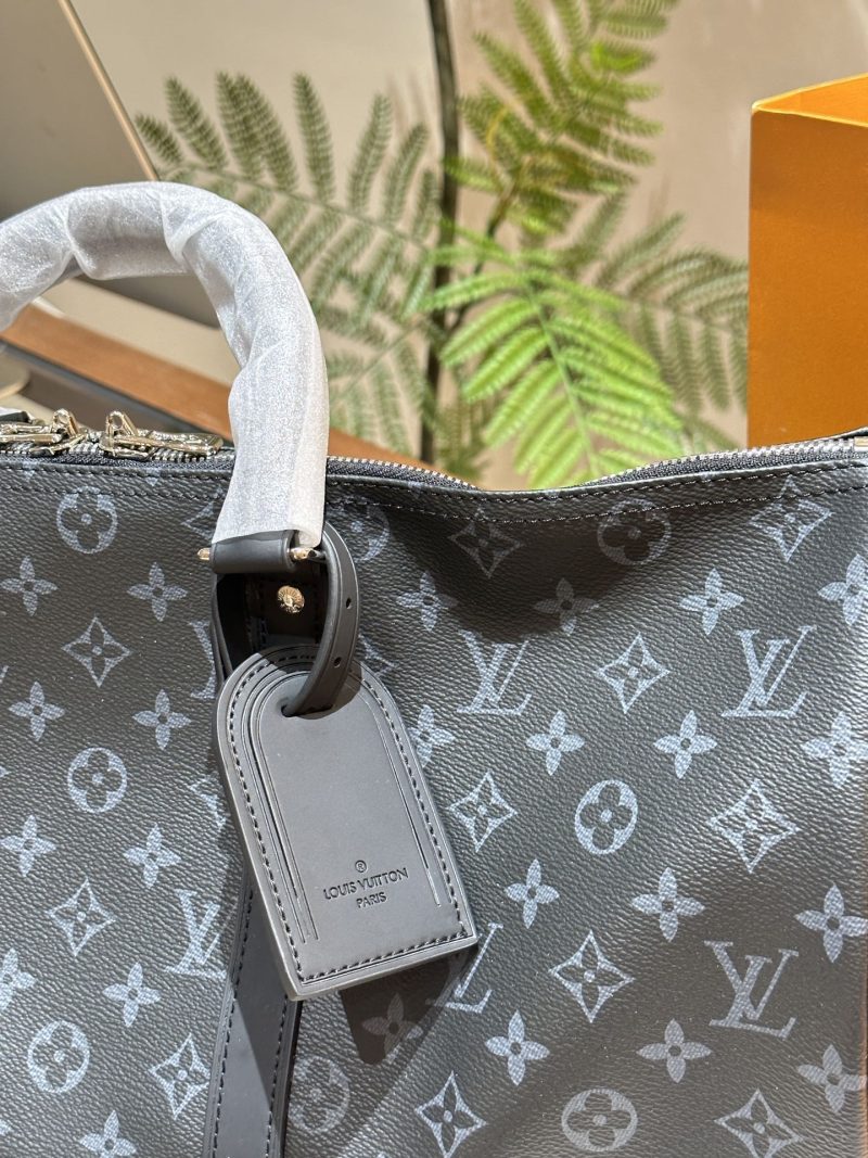 ReplicaDesignerBags 07YA10704