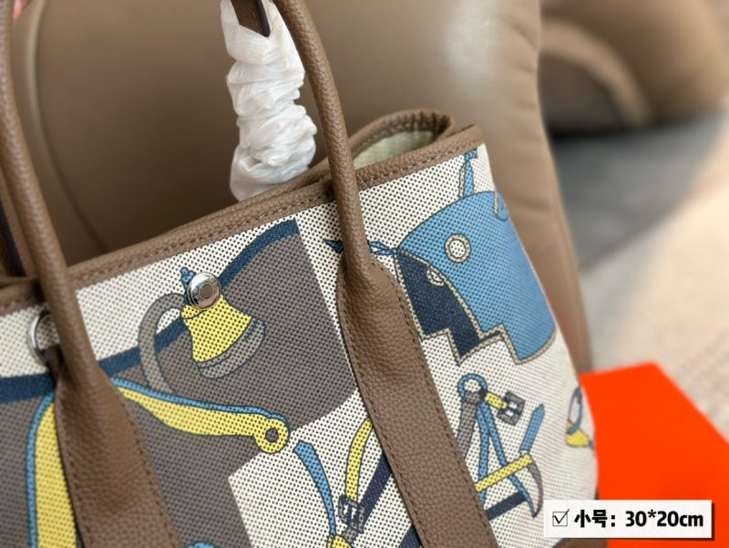 ReplicaDesignerBags 04YA693