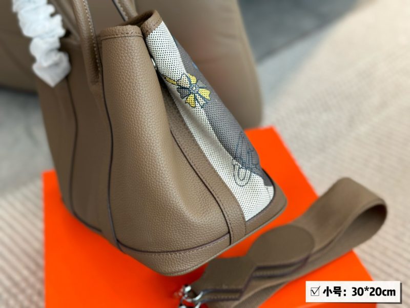 ReplicaDesignerBags 04YA693