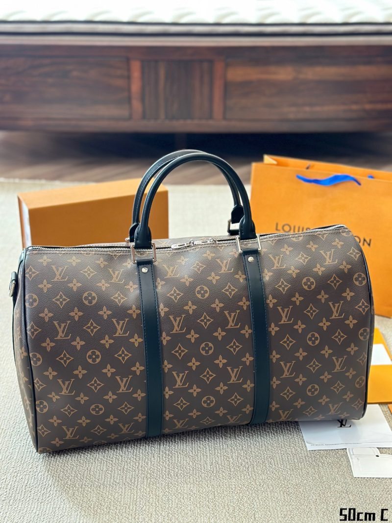 ReplicaDesignerBags 07YA9582