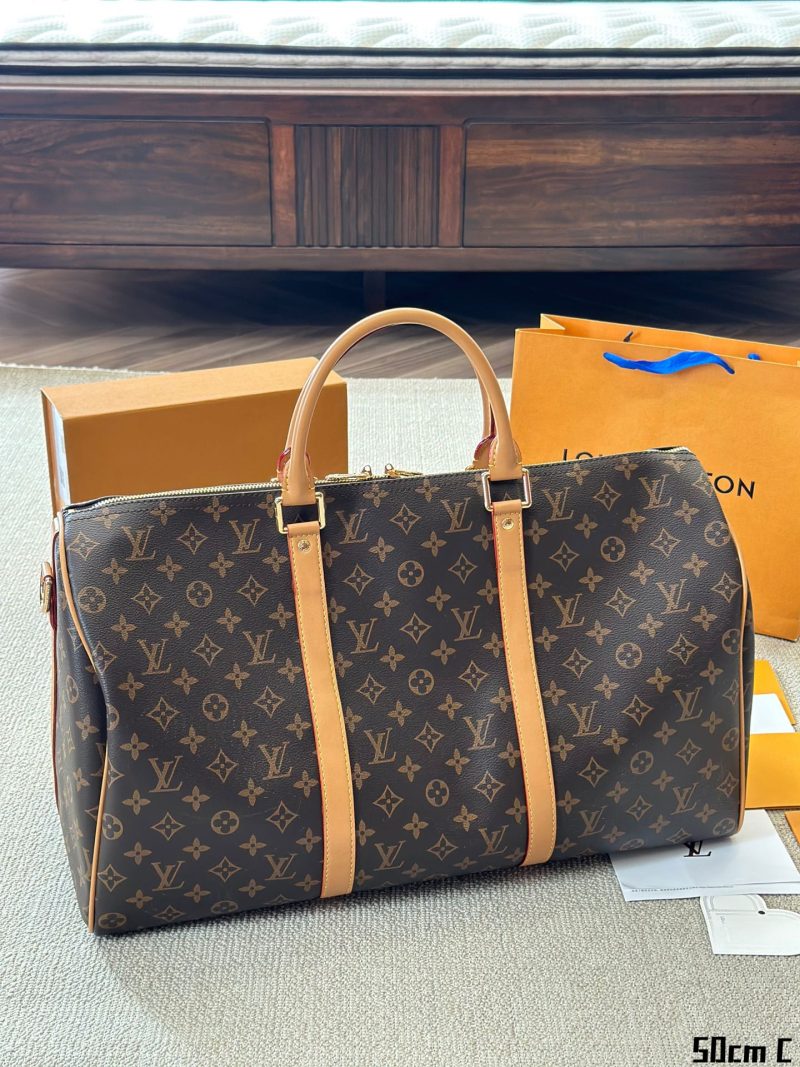 ReplicaDesignerBags 07YA9582