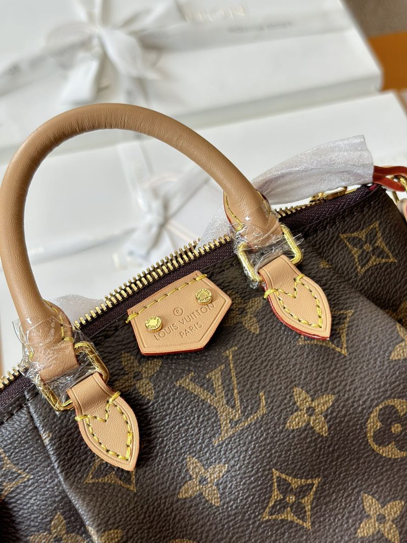 ReplicaDesignerBags 07YA14404