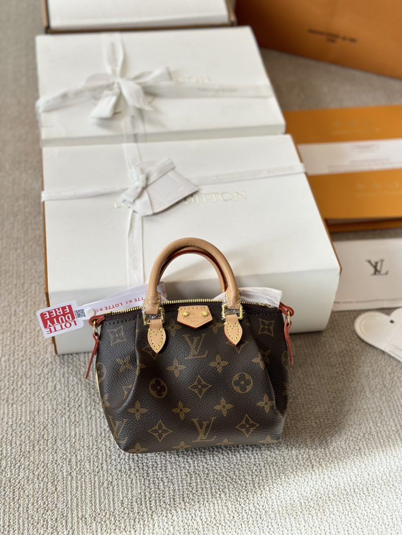 ReplicaDesignerBags 07YA14404
