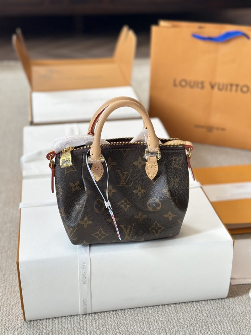 ReplicaDesignerBags 07YA14404