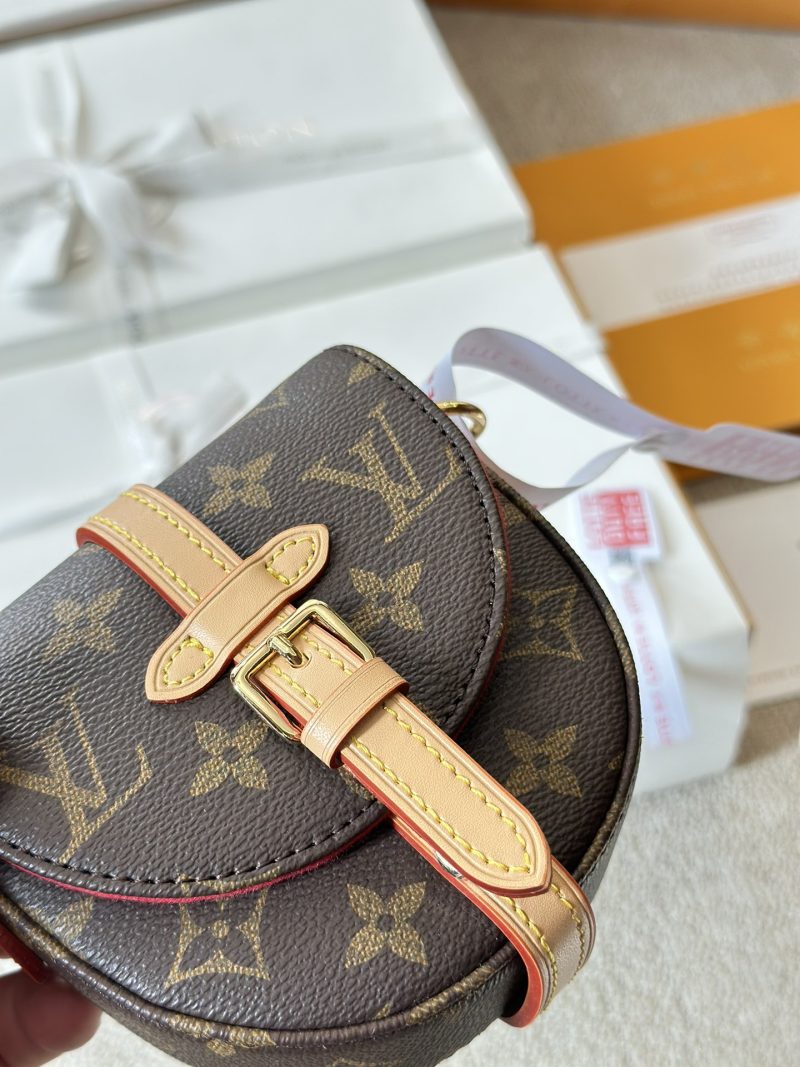 ReplicaDesignerBags 07YA14405