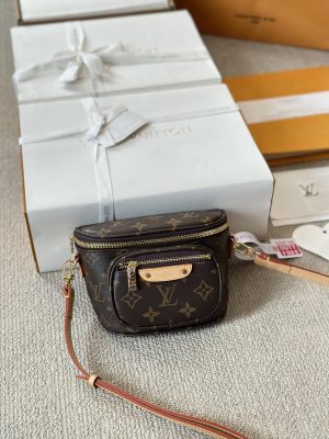 ReplicaDesignerBags 07YA14406