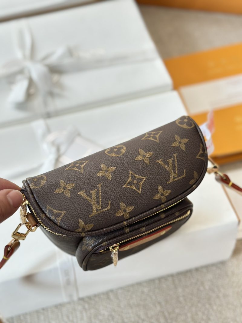 ReplicaDesignerBags 07YA14406