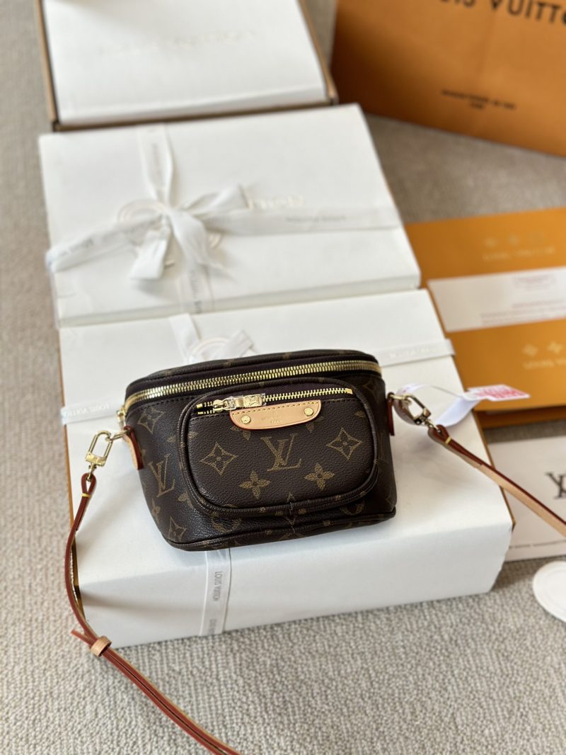 ReplicaDesignerBags 07YA14406