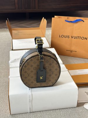 ReplicaDesignerBags 07YA14407