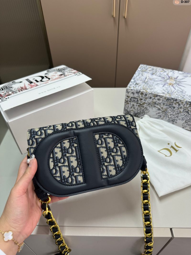 ReplicaDesignerBags 10YA3252