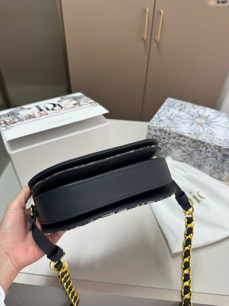 ReplicaDesignerBags 10YA3252
