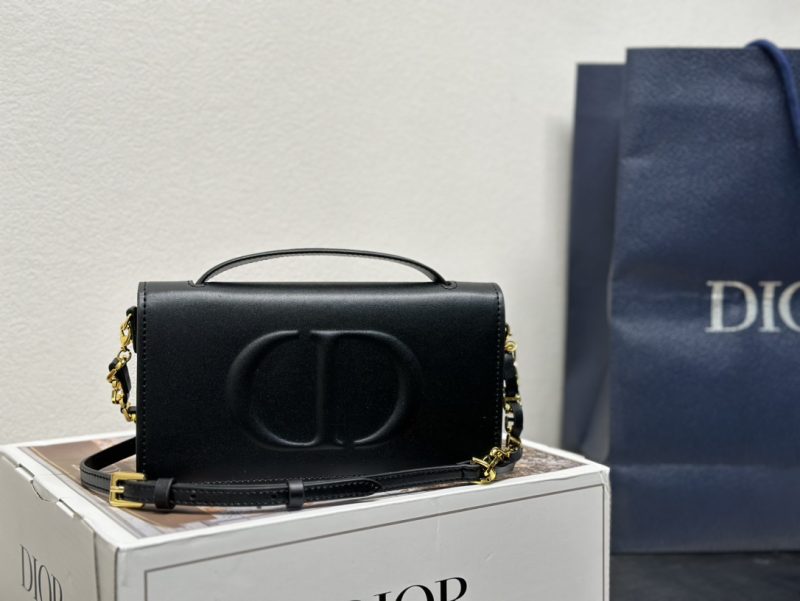 ReplicaDesignerBags 10YA4291