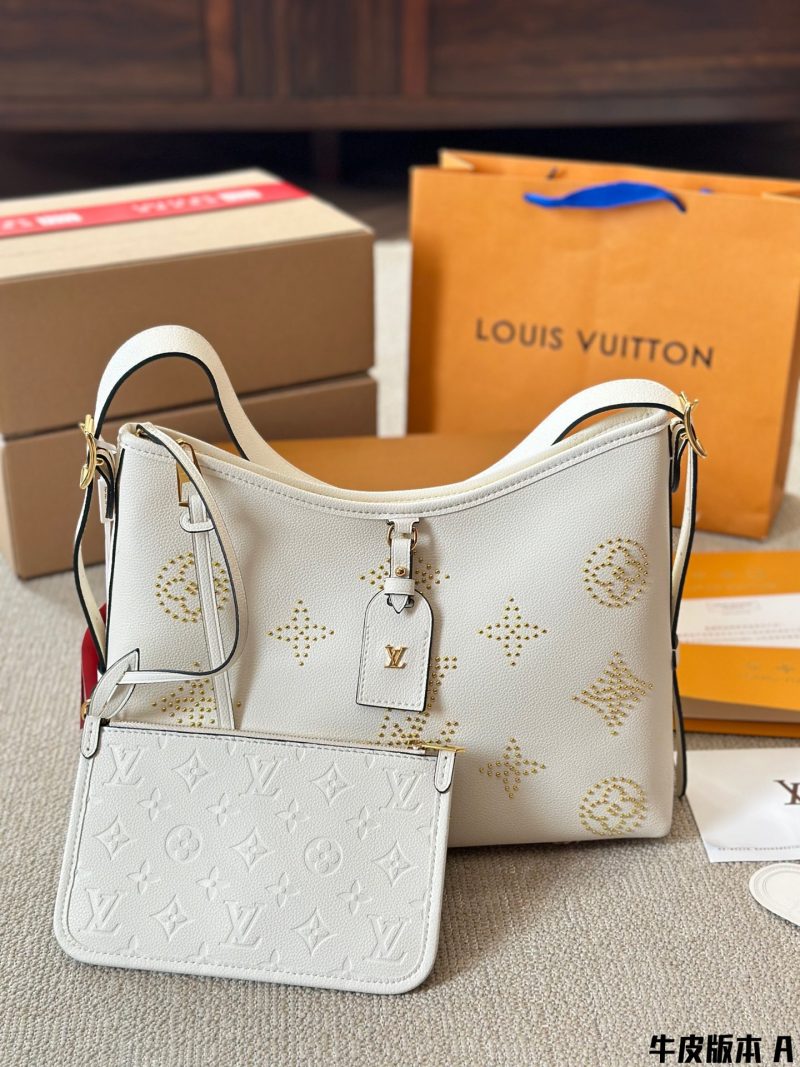ReplicaDesignerBags 07YA9583