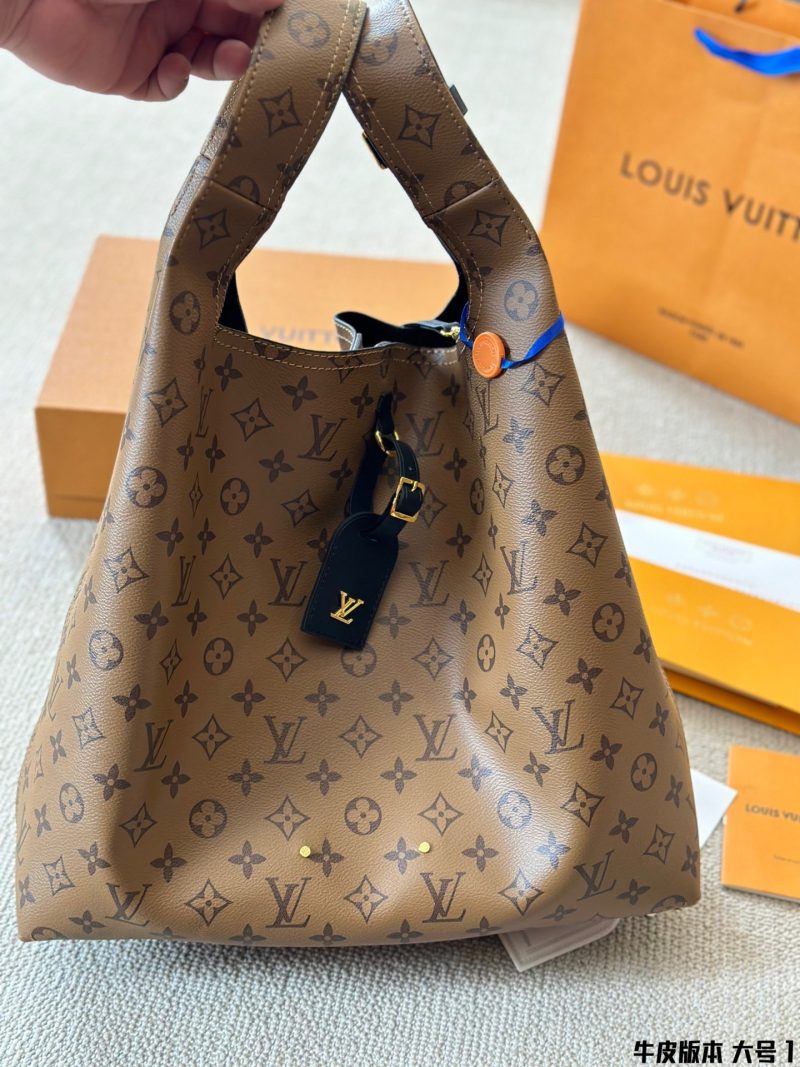 ReplicaDesignerBags 07YA14408