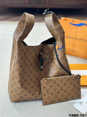 ReplicaDesignerBags 07YA14408