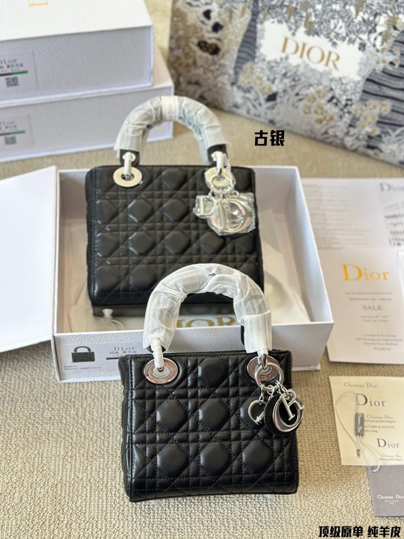 ReplicaDesignerBags 10YA518