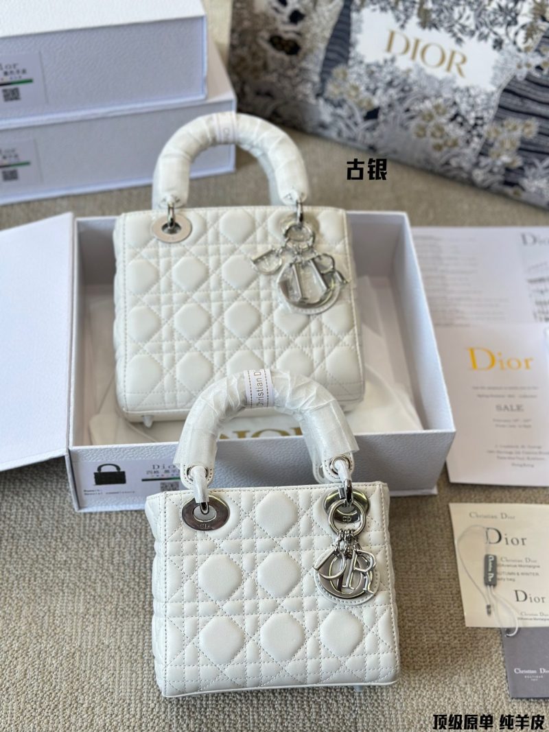 ReplicaDesignerBags 10YA518